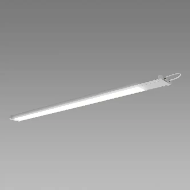 Luster Tamara LED 20W 4000K 03797