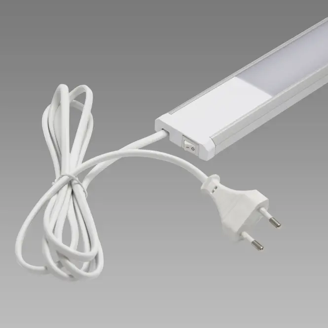 Nástenné svietidlo Tamara LED 20W 4000K 03797