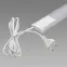 Nástenné svietidlo Tamara LED 20W 4000K 03797,5