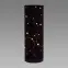 Stolná lampa Larysa Foot E14 Black 03807