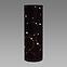 Stolná lampa Larysa Foot E14 Black 03807
