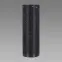 Stolná lampa Larysa Foot E14 Black 03807,2