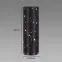 Stolná lampa Larysa Foot E14 Black 03807,3