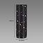 Stolná lampa Larysa Foot E14 Black 03807,3
