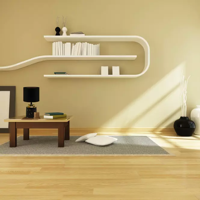 Stolná lampa Helena E14 čierna 03788