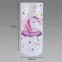 Stolná lampa  Mila LED 3W PETITE 3000K 03886,3