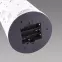 Stolná lampa  Mila LED 3W PETITE 3000K 03886,4