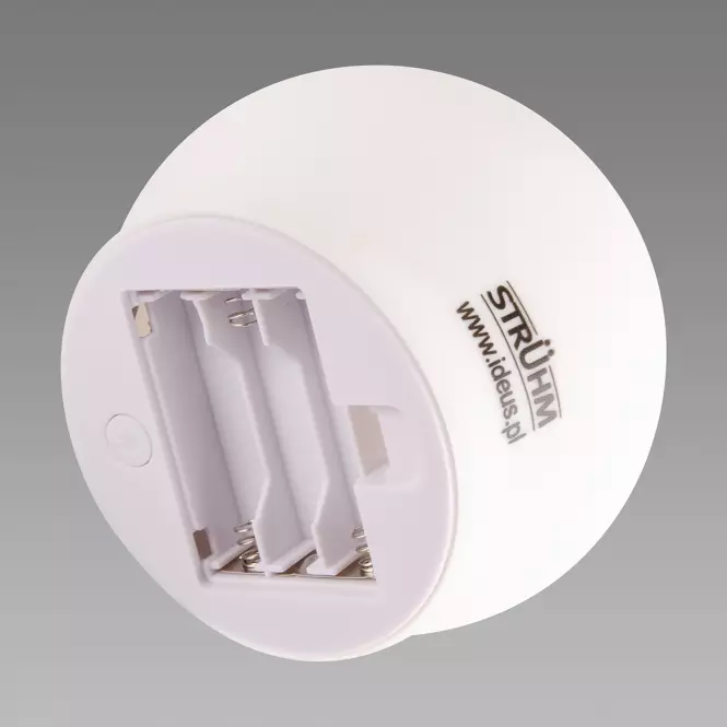Stolná lampa Pupil LED 0,4W CAT 09886