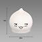 Stolná lampa Pupil LED 0.4W FACE 09887,3