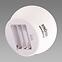 Stolná lampa Pupil LED 0.4W FACE 09887,4