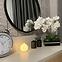 Stolná lampa Pupil LED 0.4W FACE 09887,5
