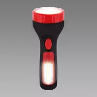 Baterka Traper 03932
