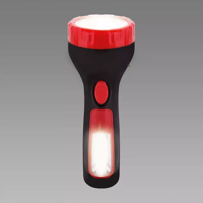 Baterka Traper 03932