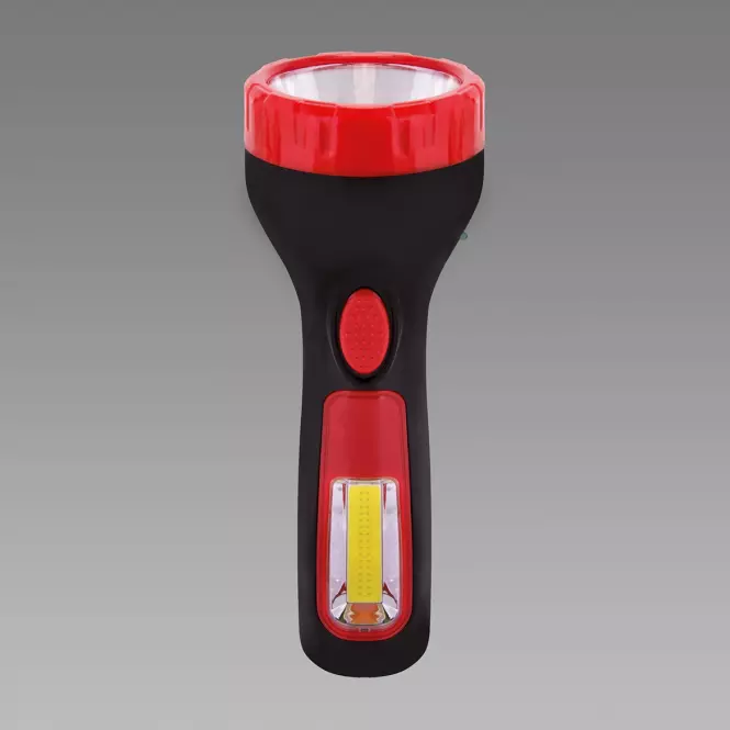 Baterka Traper 03932