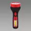 Baterka Traper 03932,2