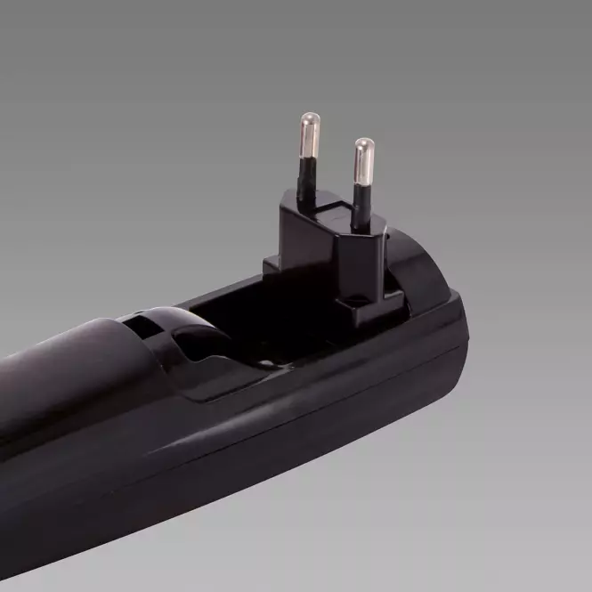 Baterka Traper 03932,4