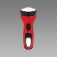 Baterka Traper 03933