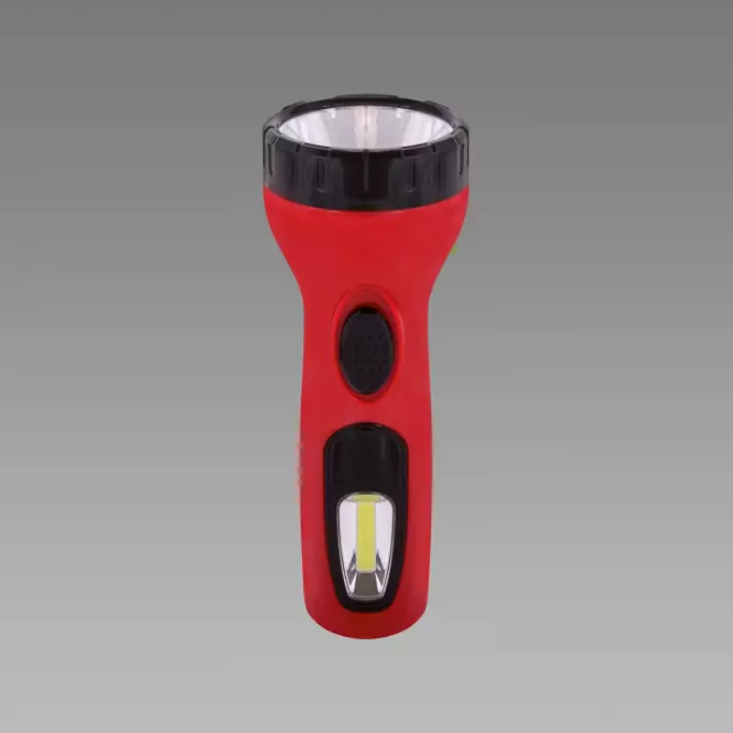 Baterka Traper 03933