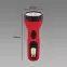 Baterka Traper 03933,3
