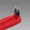 Baterka Traper 03933,4