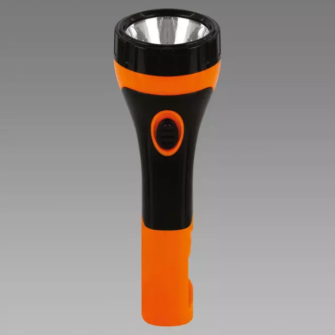 Baterka Tramp 03934,2