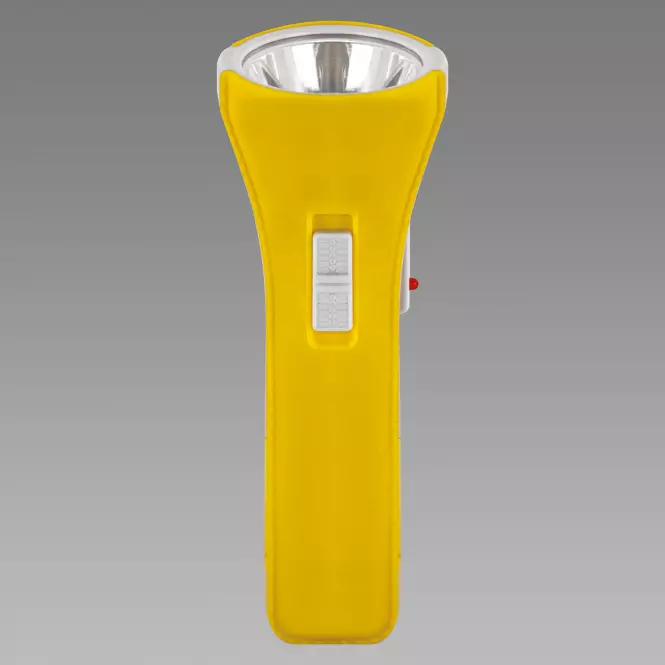 Baterka Tedi 03935,4
