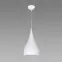 Luster Justa WHITE 03265,2