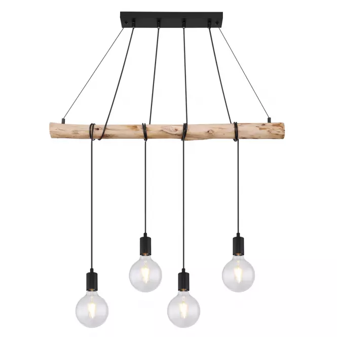 Luster 15439-4 LW4,2
