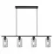 Luster 15465-4H LW4,2