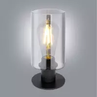 Stolná lampa 15465T LB1