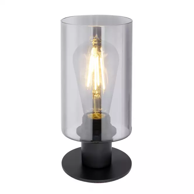Stolná lampa 15465T LB1
