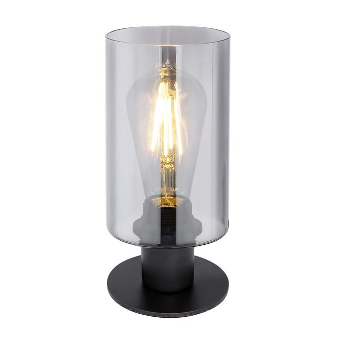 Stolná lampa 15465T LB1