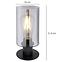 Stolná lampa 15465T LB1,3