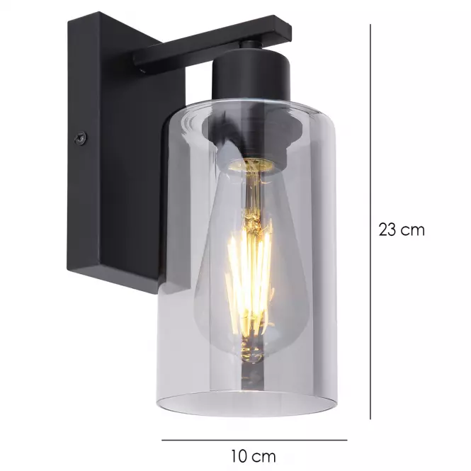 Luster 15465T K1