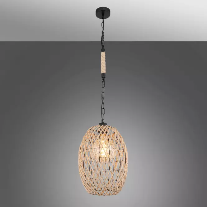 Luster 15670H LW1
