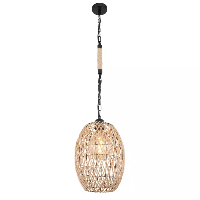 Luster 15670H LW1