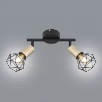 Luster 54802S-2AB LS2