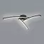 Luster  LED 67129-18 CCT 3000-4000-6000K D60