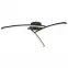 Luster  LED 67129-18 CCT 3000-4000-6000K D60,5