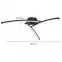 Luster  LED 67129-18 CCT 3000-4000-6000K D60,7