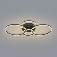 Luster LED 67233-40S 65X40 3000K