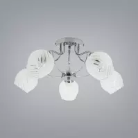 Luster 8979/5 8C LW5