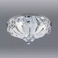 Luster Orion DRS1066 8C PL5