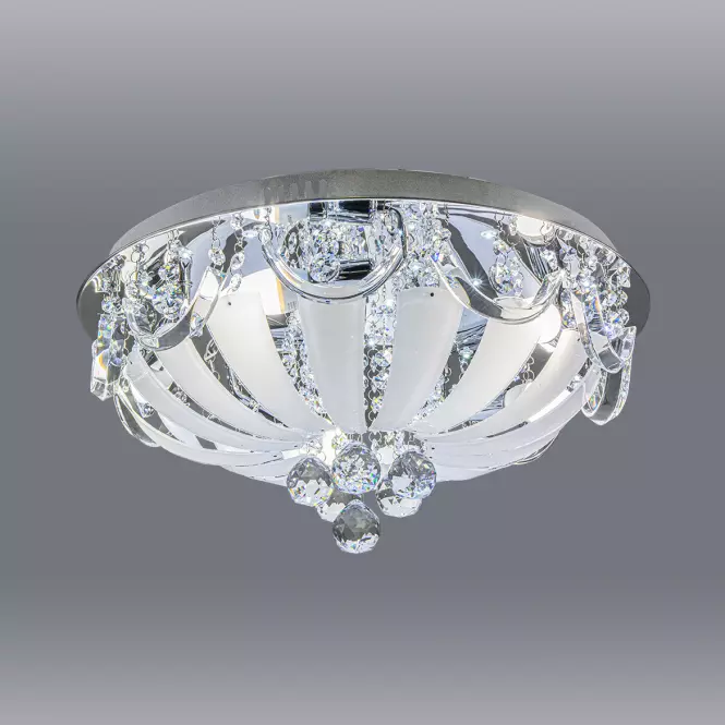 Luster Orion DRS1066 8C PL5