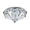 Luster Orion DRS1066 8C PL5,2