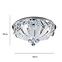 Luster Orion DRS1066 8C PL5,3