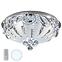 Luster Orion DRS1066 8C PL5,4