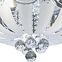 Luster Orion DRS1066 8C PL5,5