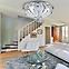 Luster Orion DRS1066 8C PL5,6