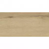 Obklad CCR34-1 Oak Honey 30/60
